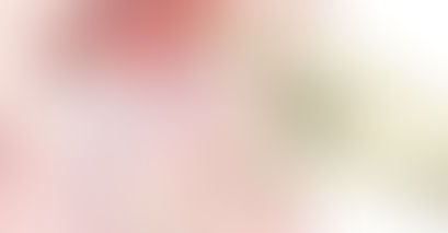 ¿EXÁMENES DE LA PRÓSTATA?