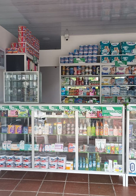 FOTOS HOSP5112021 (1).jpeg