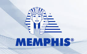 memphis.jpg
