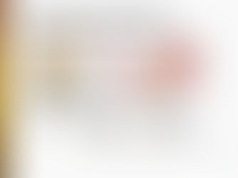 ¿Que es una Infección Vaginal o Vaginitis ?