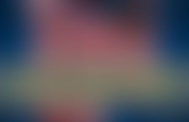 ¿Por que debemos Purgarnos?