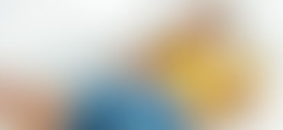 ¿Por que la Obesidad se considera una Enfermedad?