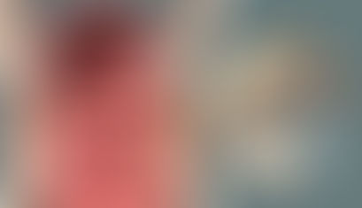 ¿POR QUE SE ORIGINA LA GASTRITIS?