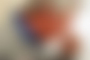 CONSEJOS PARA ALIVIAR LA TOS