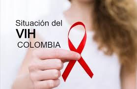 ¿CREE UD QUE LAS MUJERES SON LAS QUE SE CONTAMINAN MAS FÁCILMENTE DEL VIH?