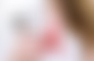 ¿CREE UD QUE LAS MUJERES SON LAS QUE SE CONTAMINAN MAS FÁCILMENTE DEL VIH?