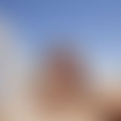 Consejos para hidratarnos correctamente