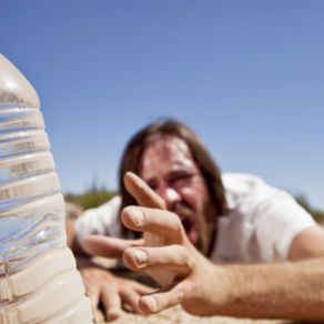 Consejos para hidratarnos correctamente