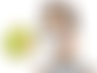 ¿Que es la Halitosis?