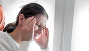 ¿Usted no se ha preguntado a veces que para algunas personas se preguntan ¿por que vivo tan enfermo?