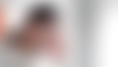 ¿Usted no se ha preguntado a veces que para algunas personas se preguntan ¿por que vivo tan enfermo?