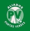 LOGO PVERDE.JPG