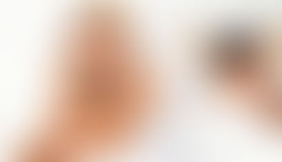 Por que se presenta la Impotencia Sexual en los hombres