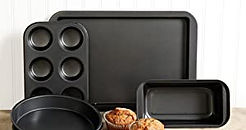 LOVE TO BE COCINA.jpg