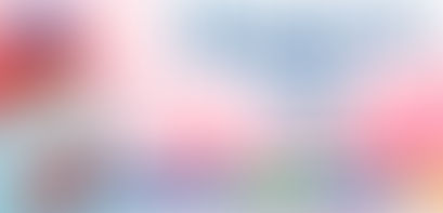 ¿La excesiva tomada de suero oral puede ser malo para el organismo?