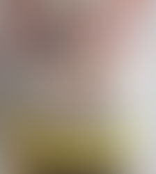 Nuestras defensas son muy importantes para evitar muchas enfermedades