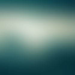 OFERTAS LOS FINES DE CADA MES