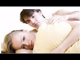 Como Ayudamos con el problema de la Impotencia Sexual