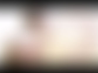 Como Ayudamos con el problema de la Impotencia Sexual