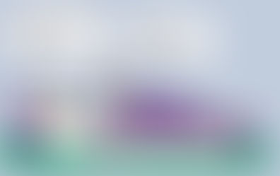 ¿Que es Eyaculacion Precoz?