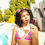 Thumbnail: SWIMSUITS