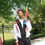 Thumbnail: RED WINDBREAKER