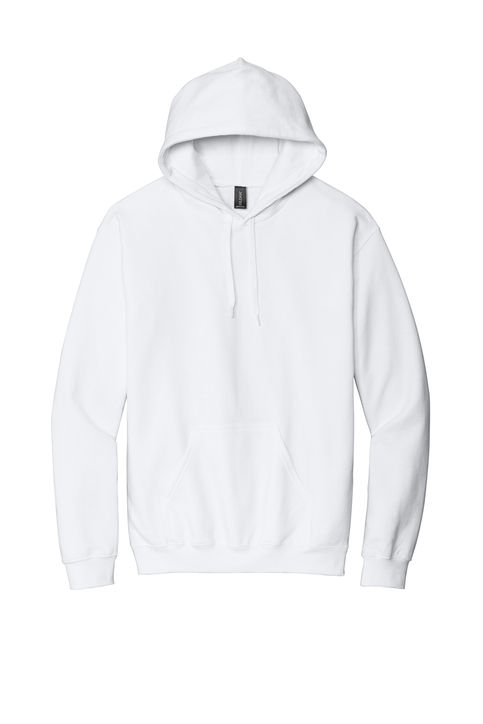 Thumbnail: Spartan Mom Baseball Shirt