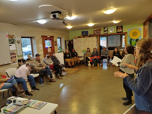 SSFSN Retreat 2.jpg