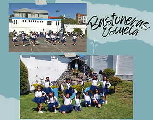ESCUELA.png