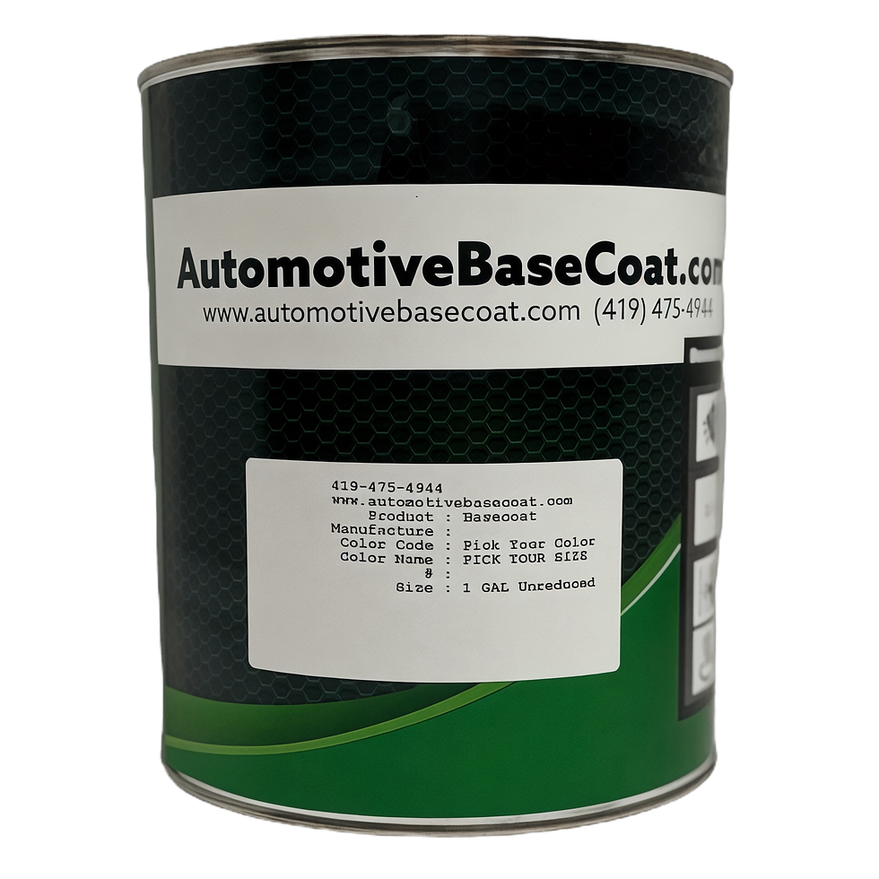 Gallon Unreduced_edited.png