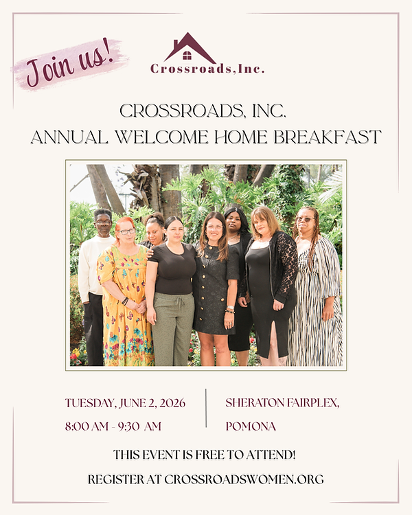 WHB 2026 Save the Date & Invitation.png