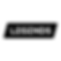 legends logo_edited.png