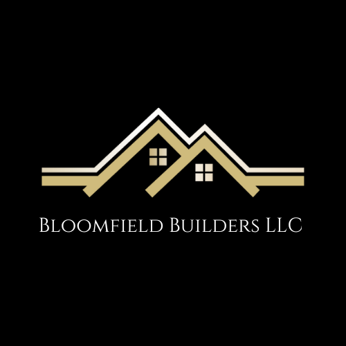 Writer: Bloomfield Builders