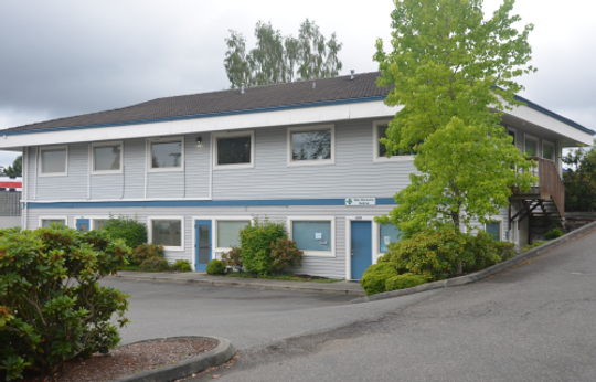 Silverdale Office.webp