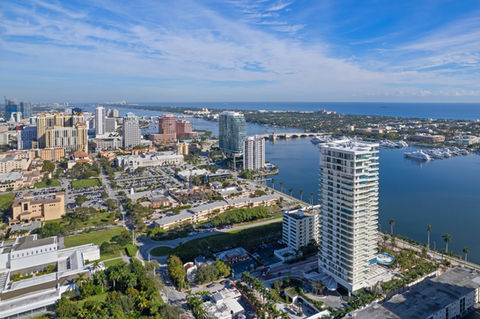 DJI_0051.jpg-SMALL.JPG
