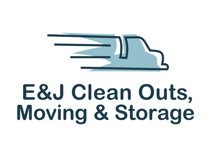 E&J Clean Outs & Moving - Logo main.png
