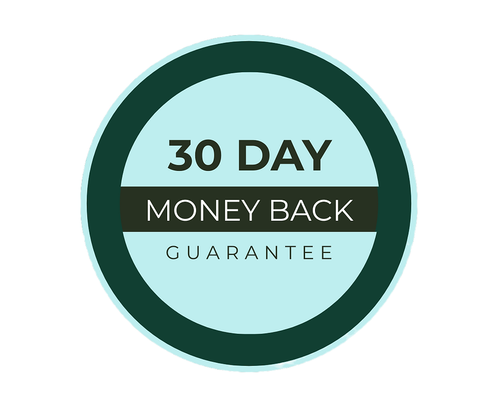 30 day money back.png
