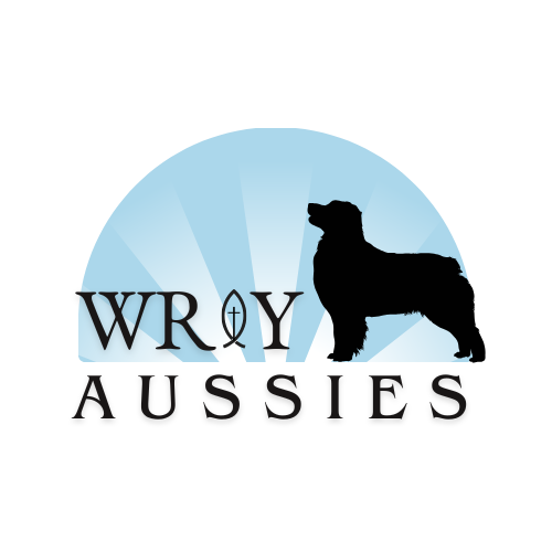 Wray Aussies_Logo new.png