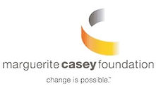 Marguerite-Casey-Foundation.jpg