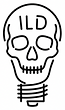 I Love Dust logo.png