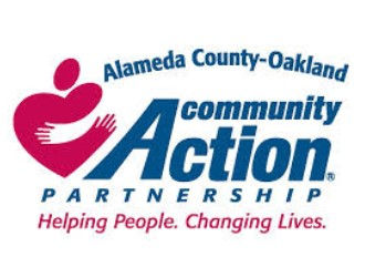 Alameda-County-Community-Action-Partners