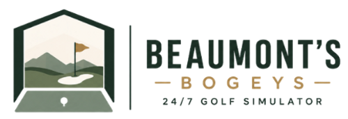BB logo 1 transparent.png
