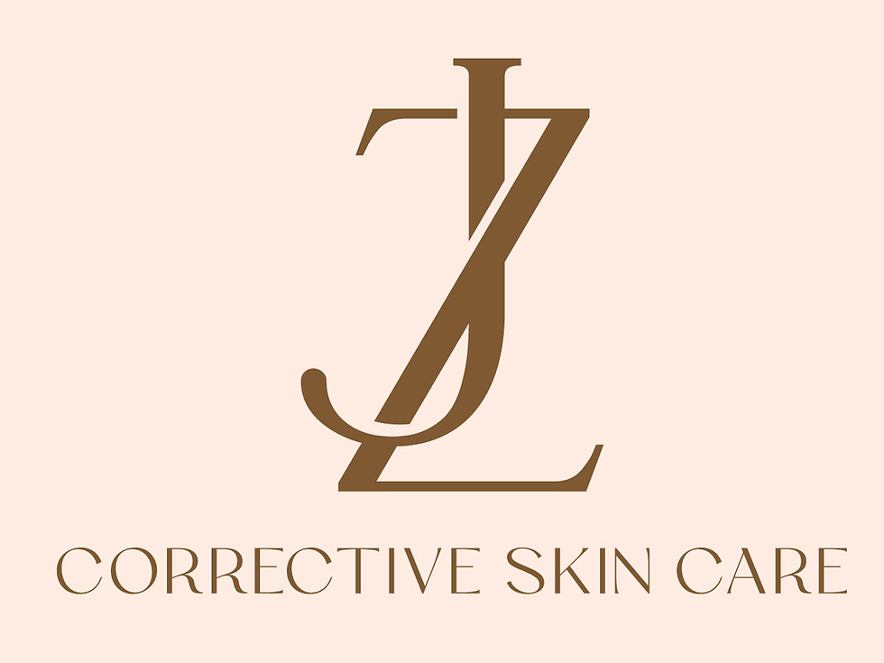 JZ Corrective Skin Care-01 Pink Logo.jpg