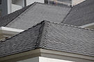 roofing services hero.jpeg