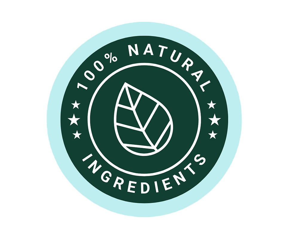 natural ingredients.png