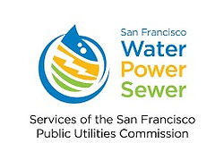 SFPUC.jpg