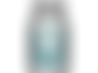 Semaglutide for Weight Loss: How It Works, Dosing, and Benefits with L-Carnitine for Enhanced Fat Burning