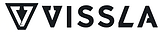 Vissla Logo HQ.png