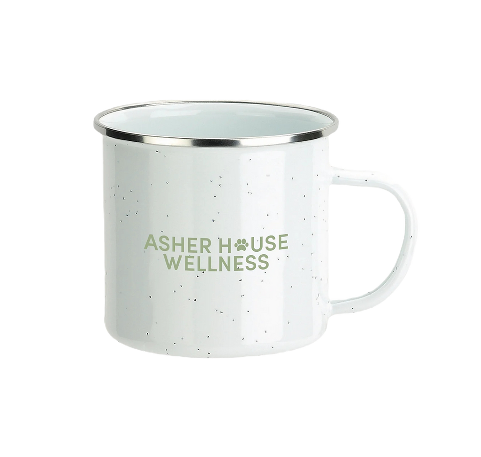 Picture1 (1)_edited_edited.png