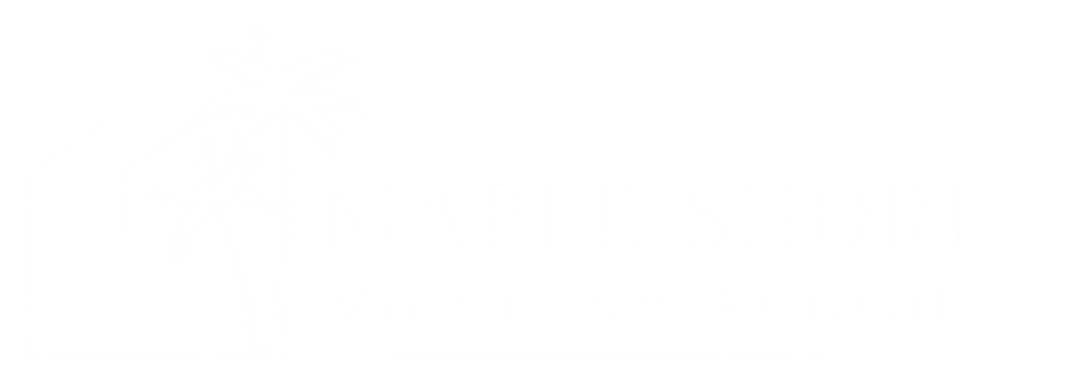 Logo (vacation rental) 1.png